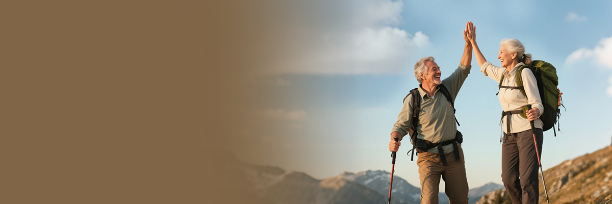 Sức Khỏe Xương Khớp