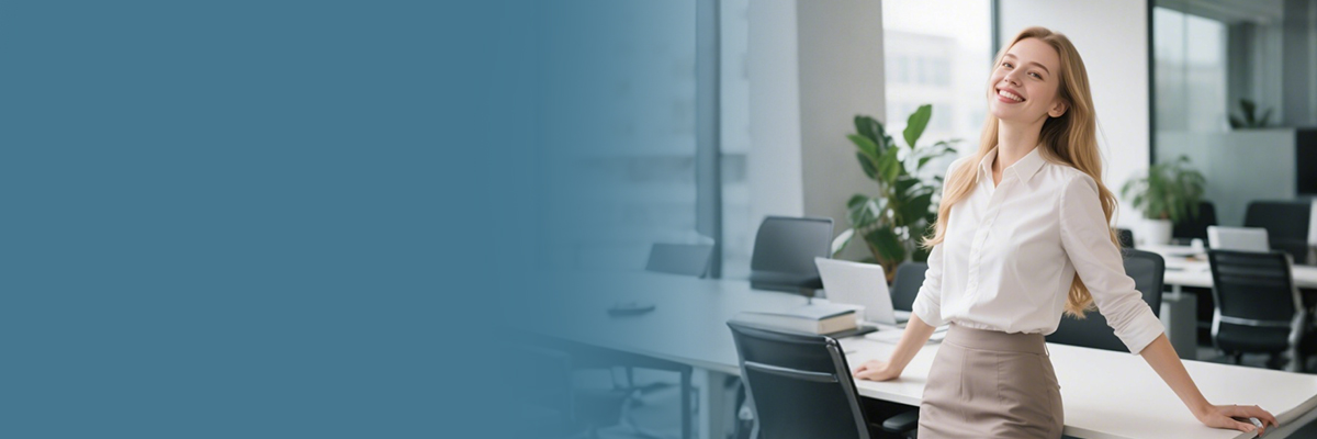 Năng Lượng & Giảm Stress
