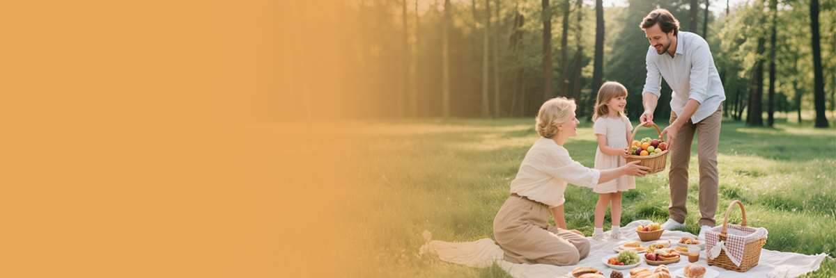 Hỗ Trợ Miễn Dịch