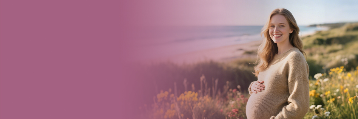 Sức Khỏe Thai Kỳ