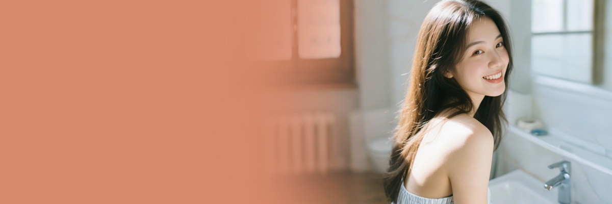 Sức Khỏe Làn Da