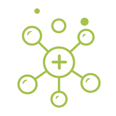 Ngăn ngừa oxy hóa