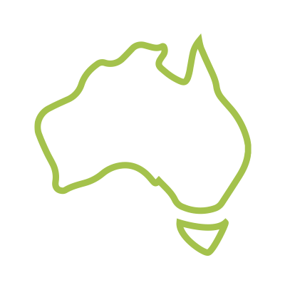 SẢN XUẤT & SỞ HỮU TẠI ÚC