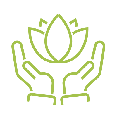 AN TOÀN & BỀN VỮNG