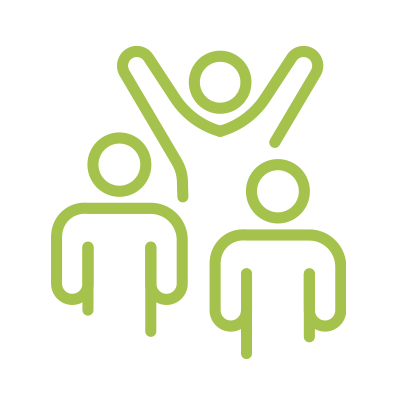 ĐƯỢC MỌI NGƯỜI TIN DÙNG