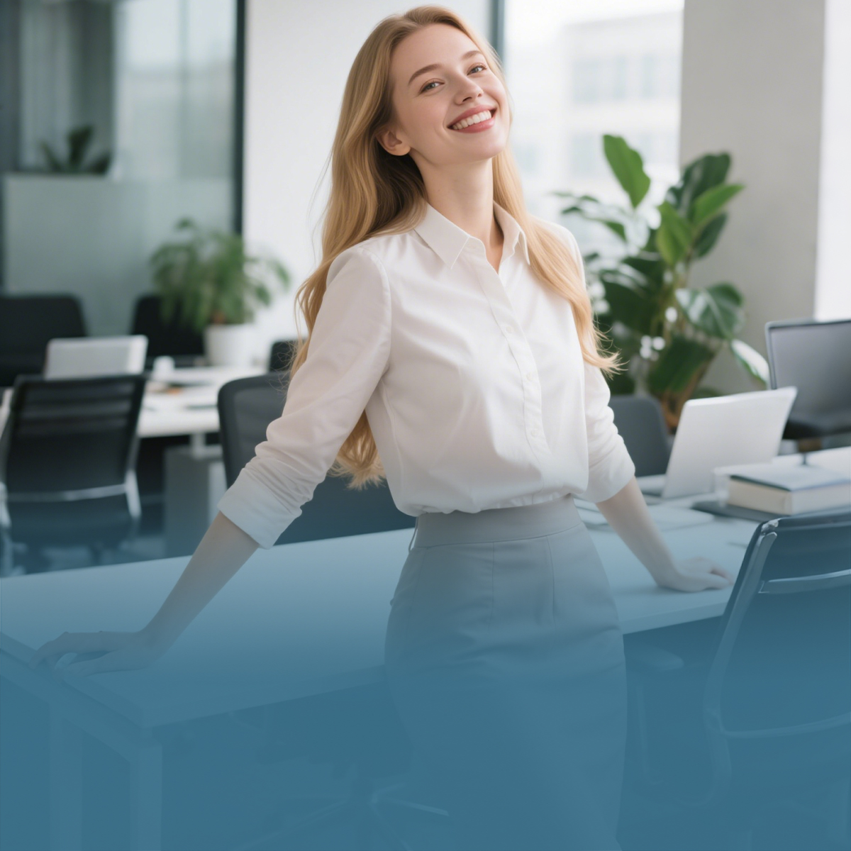 Năng Lượng & Giảm Stress