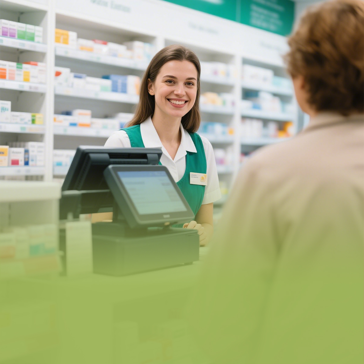 Sản Phẩm Bán Chạy