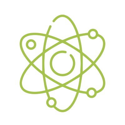 CHÍNH XÁC DỰA TRÊN KHOA HỌC