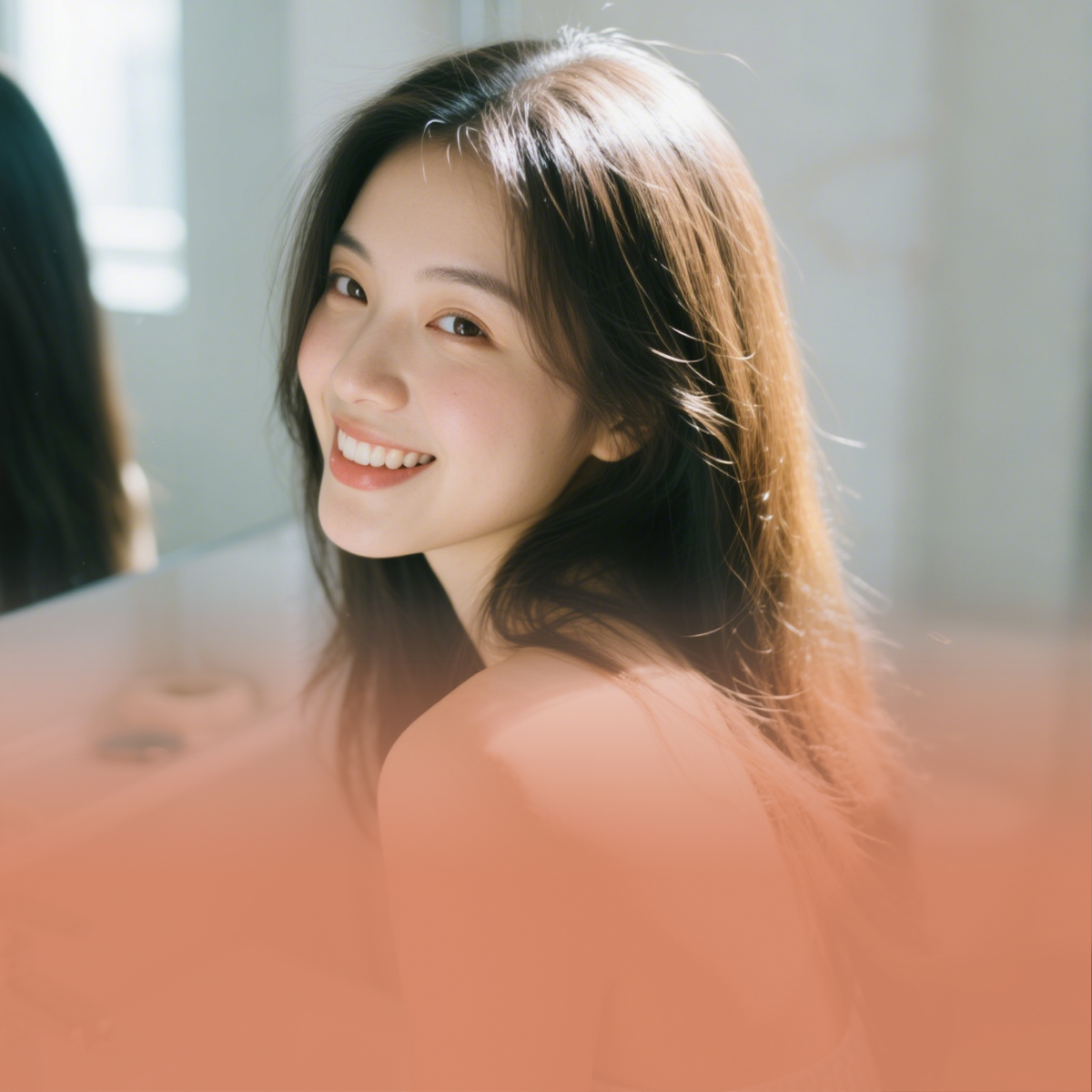 Sức Khỏe Làn Da