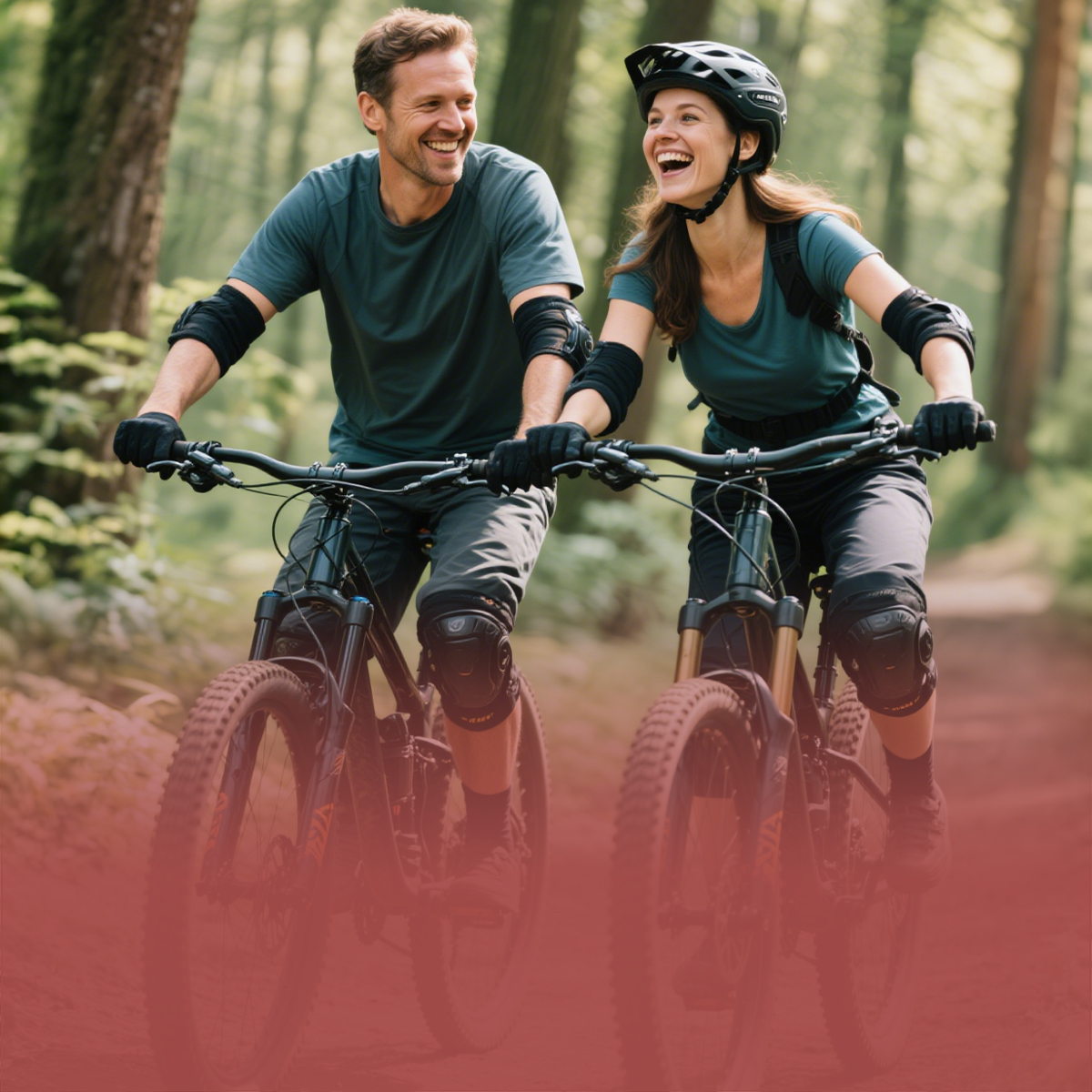 Sức Khỏe Tim Mạch