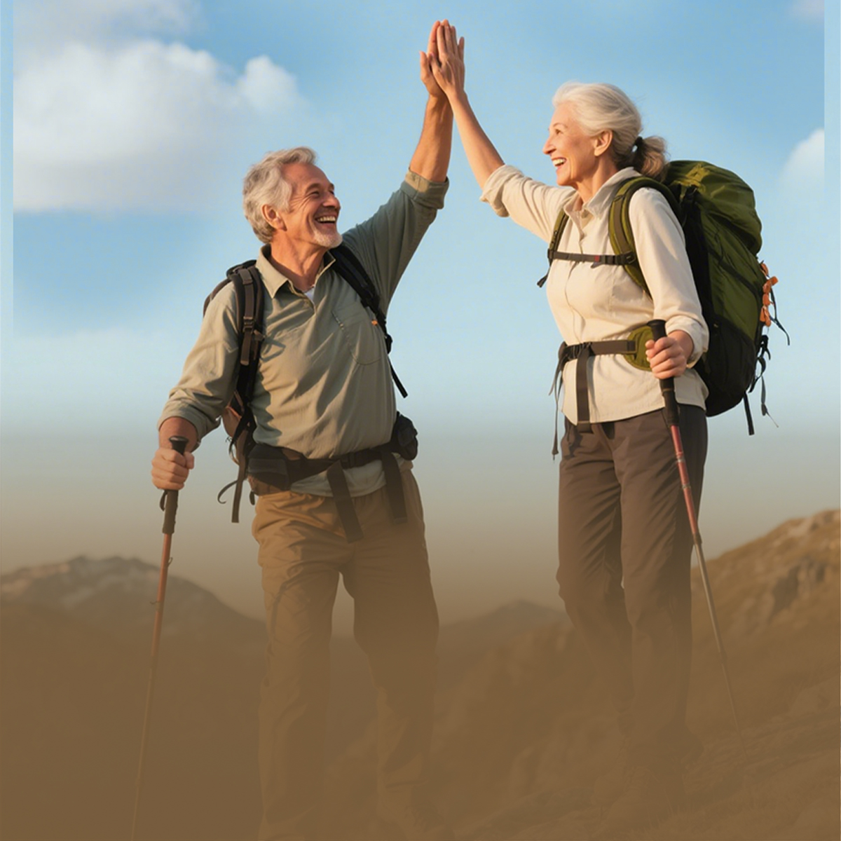 Sức Khỏe Xương Khớp