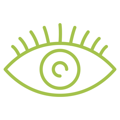 Hỗ trợ thị lực