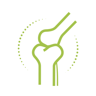 Hỗ trợ xương khớp